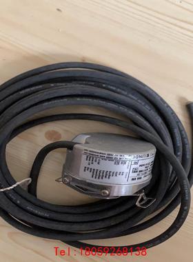 【非标价】LEINE LINDE RHA 698 订货号 576771