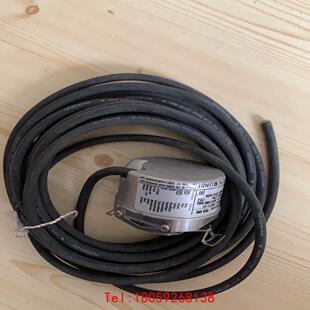 【非标价】LEINE LINDE RHA 698 订货号 576771