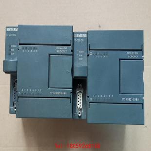 非标价 1BB23 212 0XB0 0XB8 1BB22