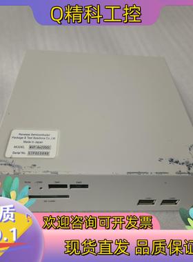 现货Renesas瑞萨 NVP-Ax235CL  VP NETW