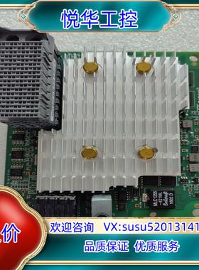 IBM Flex FC5172 2port 16Gb 光纤F议价