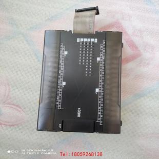 非标价 成色如图 欧姆龙CP1W 实物图拍照 需要 40EDR模块
