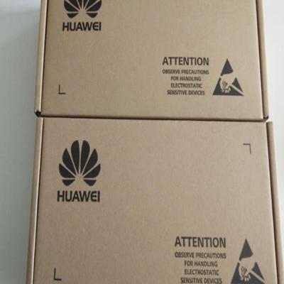 02352QRJ L1-S-SAS600 600GB 10K