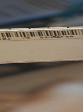 OSN7500  EFS0  SSN5EFSO