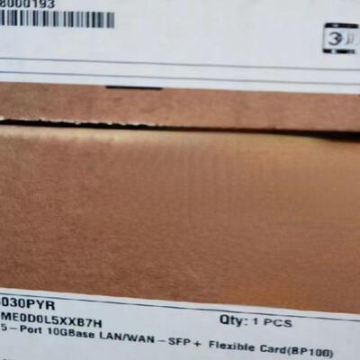 华为 ME60 03030PYR  ME0D0L5XXB7H