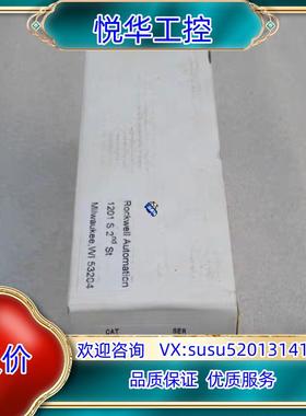 全新罗克韦尔AB安全传感器440P-MSLB22B 现货议价