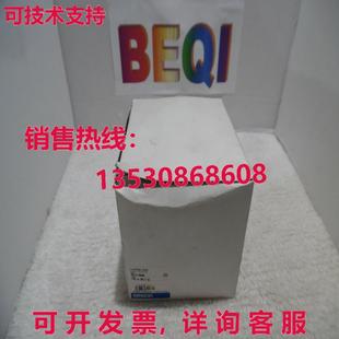 标准型号 AC100 240 多范围 数字控制器 E5AK 供应原装 AA2