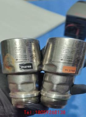 【非标价】ifm PI2789议价