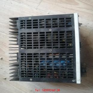 40C 英国farnell电源MG5 非标价