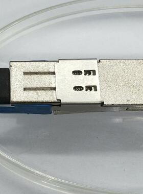 菲尼萨FINISAR   FTL4C1QL1C-G3