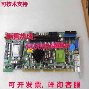 R11 供应原装 REV1.1 G41A WSB IEI Vista
