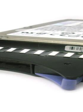 IBM 43X0824 43X0825 42C0248 SA