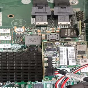 华为/HUAWEI 02311PCH BC1M16ESML