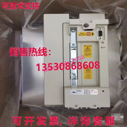 KEB 14F5M1E-YOOD 变频器库存现货