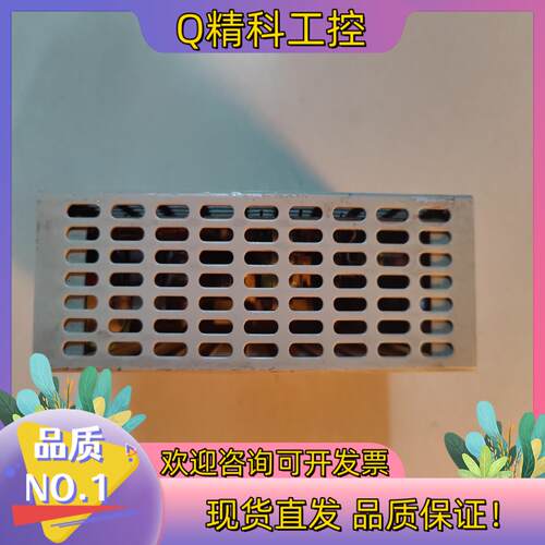 现货 全新原装 S82H-0324