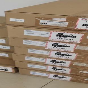 48P4S A2华为48 L48T4S 华为S5735