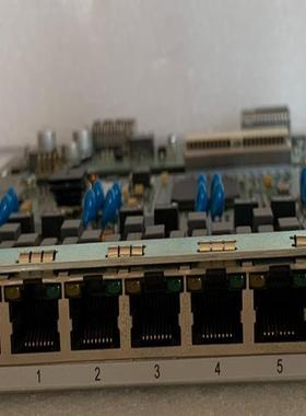 RT-HMIM-6AM RT-HMIM-8E1T1