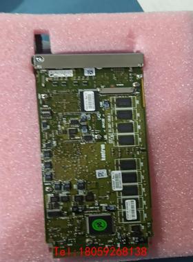 【非标价】KONTRON AM4100-1.5D-2G-SRIO-SI