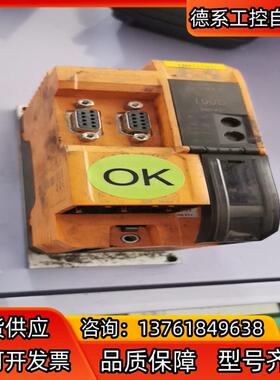 贝加莱80vd100pd 贝加莱100d 现货  双轴伺