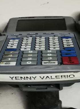 PTC-960SL   共3把！