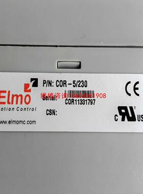 【荣强工控】2MBI600XKA065-51 模块