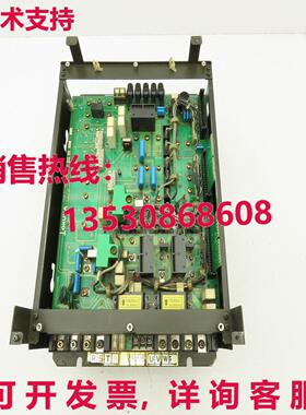 Okuma VACIII D-11 Ver 1.4 主轴伺服驱动器电源板 E4809-801-001
