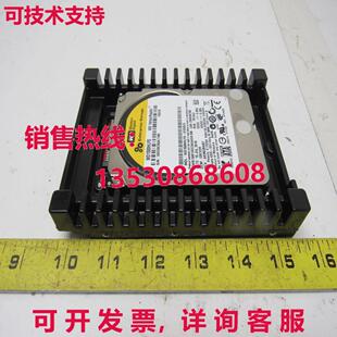 数据 WD1500HLFS-01G6U3 VelociRaptor 150 GB 硬盘库存现货