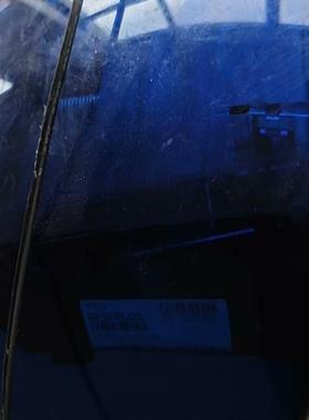 datacard sp30 plus 实体实物，卡片盖没有了