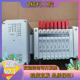 VQC2000 现货VQC2201NR SMC X27 系