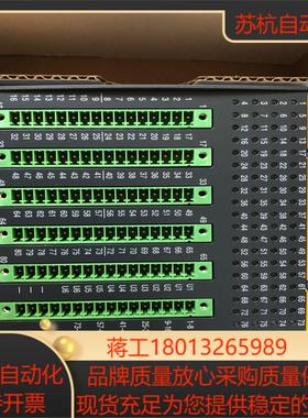 bachmann巴赫曼DIO280 CNT204/H全新原装