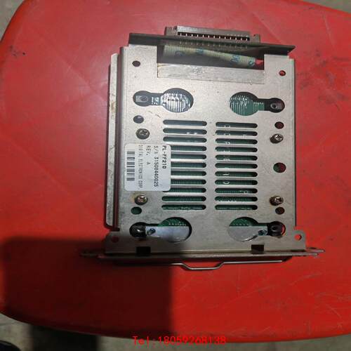 【非标价】硬盘驱动器PL-FF210系列 AX-SSD-32H