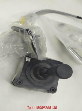 【非标价】ASM设备 S02-148193 02-74468 摇杆 控