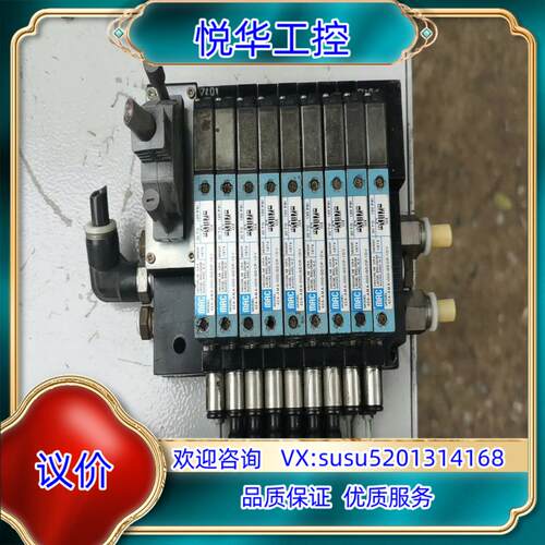 MAC电磁阀42A-AMA-000-GDCP-1DV现货议价