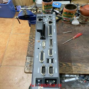 康泰克 IPC PCW CONTEC M600 C21 非标价