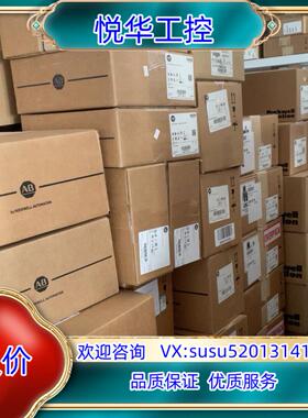 22A-A4P5N104 变频器议价