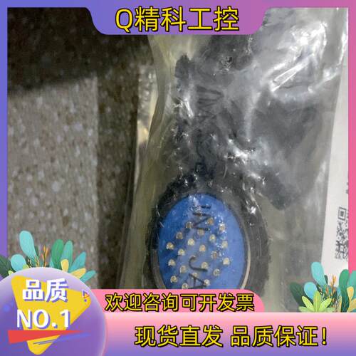 现货A63L-0001-0234/S2524M