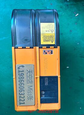 【非标价】贝加莱 伺服驱动 8BVI0220HWD0.000-1 包测