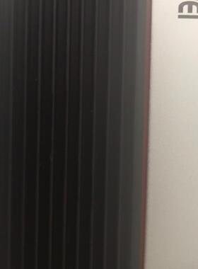 大量全新原装未拆封ES3600C V3   1.6T   数