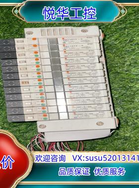 AMAT 0190-06402 SMC US5833 议价议价