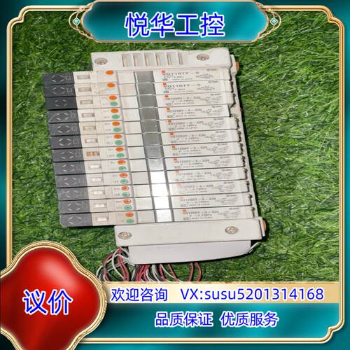 AMAT 0190-06402 SMC US5833 议价议价