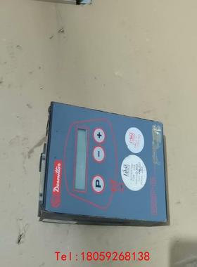 【非标价】VLT丹佛寺 F03988   108242  09703