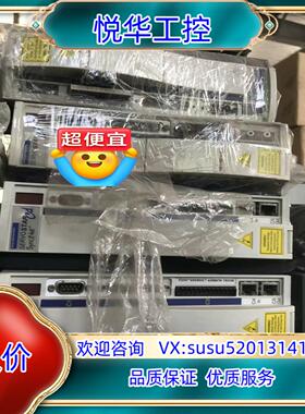 原装科尔摩根驱动器PRD-MZ40ASIz-62  原装议