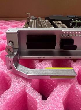 华为M402D TNG2M402D 02312TTN 两路1