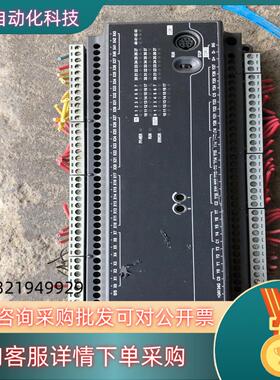 现货台达PLC DVP60EC00R3