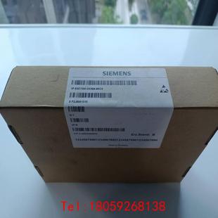 0XX84 6SE7090 0KC0西门子SIMOVE 非标价