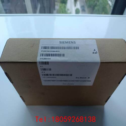 【非标价】1P 6SE7090-0XX84-0KC0西门子SIMOVE