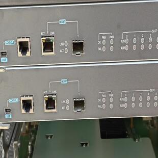 引擎 S7500E 拆 LSQM3MPUB0 H3C