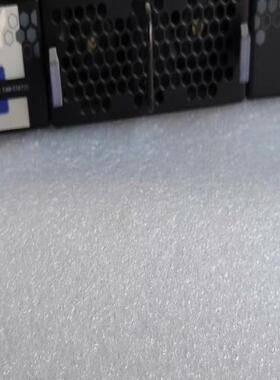 Mellanox IS5200 81Y1495 81Y149