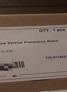 华为HSNQ2 TNF6HSNQ2 03032FJR 4路1