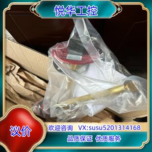 L380 03L1 330 原装 SR40 2议 NR85